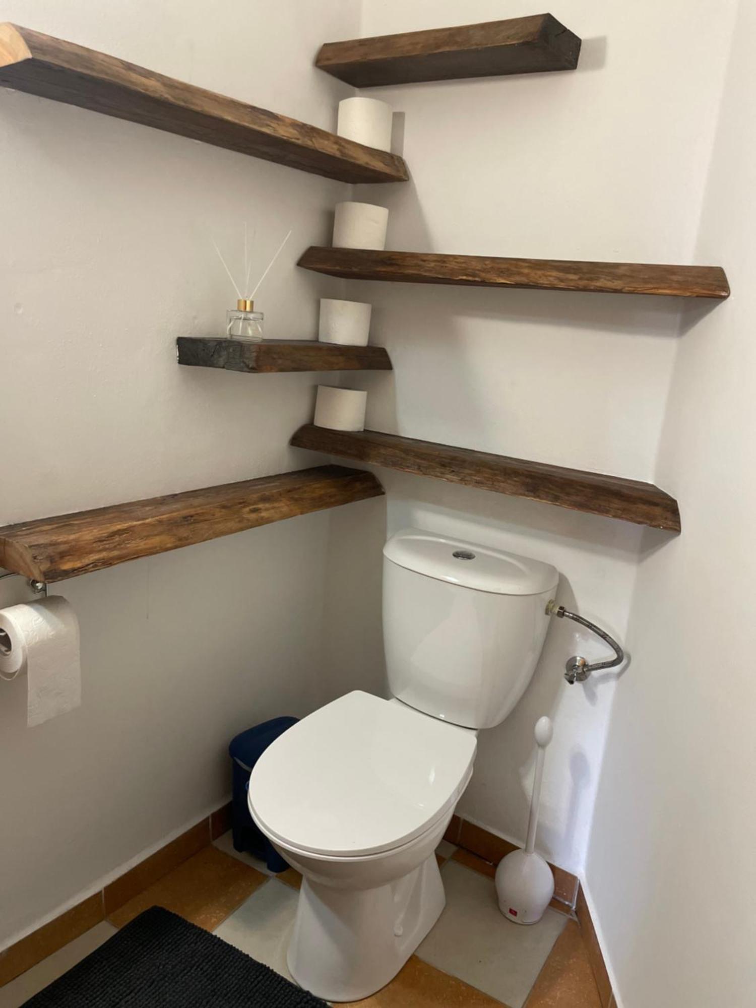 Apartman U Spinaru Třešť Bagian luar foto